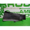 Recambio de paso rueda trasero derecho para peugeot 206 berlina e-music referencia OEM IAM 9627258380  