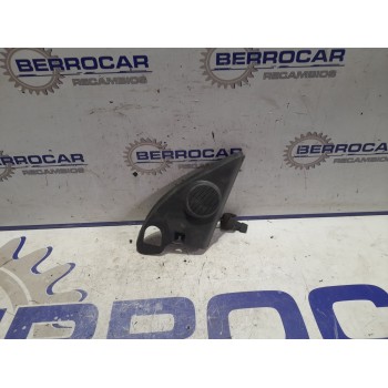 MOLDURA LATERAL 5JA035411B 