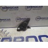 Recambio de moldura lateral para skoda spaceback (5h) 1.6 tdi referencia OEM IAM 5JA035411B  