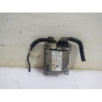 CENTRALITA AIRBAG 9M5T14B321BA 