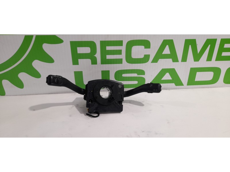 Recambio de mando multifuncion para audi a6 berlina (4b2) 2.5 tdi quattro referencia OEM IAM 4B0953503H  