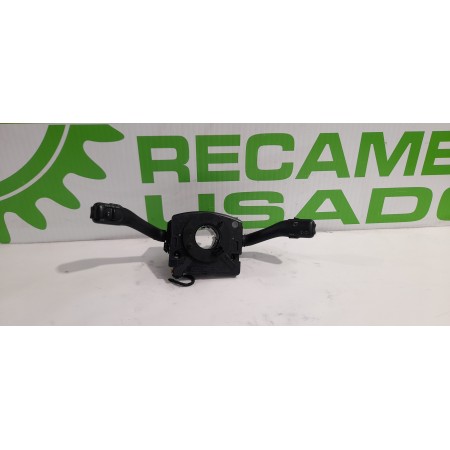 Recambio de mando multifuncion para audi a6 berlina (4b2) 2.5 tdi quattro referencia OEM IAM 4B0953503H  