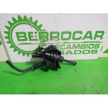Recambio de bombin embrague para ford fiesta (cbk) fun referencia OEM IAM 1913885  