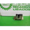 Recambio de cerradura maletero / porton para opel zafira a elegance referencia OEM IAM 5134083  