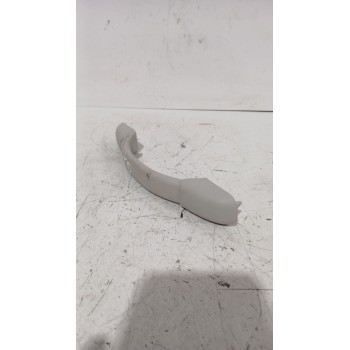 Recambio de asidero techo trasero derecho para peugeot 307 (3a/c) 1.4 16v referencia OEM IAM 9641339377  