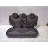 Recambio de asiento trasero para citroën c3 ii (sc_) 1.4 hdi 70 (sc8hzc, sc8hr0, sc8hp4) referencia OEM IAM   