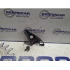 Recambio de moldura lateral para skoda spaceback (5h) 1.6 tdi referencia OEM IAM 5JA035411B  