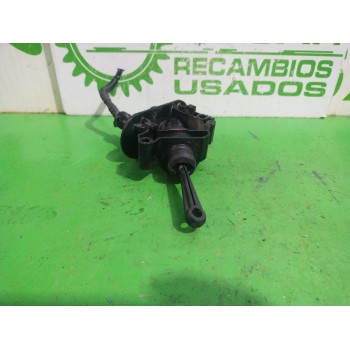 Recambio de bombin embrague para ford fiesta (cbk) fun referencia OEM IAM 1913885  