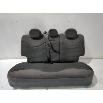 Recambio de asiento trasero para citroën c3 ii (sc_) 1.4 hdi 70 (sc8hzc, sc8hr0, sc8hp4) referencia OEM IAM   