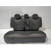 Recambio de asiento trasero para citroën c3 ii (sc_) 1.4 hdi 70 (sc8hzc, sc8hr0, sc8hp4) referencia OEM IAM   