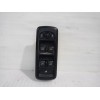 Recambio de mando elevalunas delantero izquierdo para land rover discovery 4 tdv6 hse referencia OEM IAM AH2214540AC  