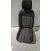 Recambio de asiento delantero izquierdo para volkswagen t-roc (a11, d11) 1.6 tdi referencia OEM IAM   