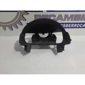 REVESTIMIENTO CUADRO INSTRUMENTOS BP4K55421 