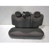 Recambio de asiento trasero para citroën c3 ii (sc_) 1.4 hdi 70 (sc8hzc, sc8hr0, sc8hp4) referencia OEM IAM   