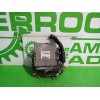 Recambio de centralita motor uce para peugeot 206 berlina e-music referencia OEM IAM 9637086980  