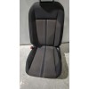 Recambio de asiento delantero izquierdo para volkswagen t-roc (a11, d11) 1.6 tdi referencia OEM IAM   