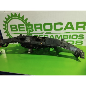 Recambio de electroventilador para volkswagen golf iii berlina (1h1) 1.9 diesel referencia OEM IAM 1H0959455J  