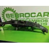 Recambio de electroventilador para volkswagen golf iii berlina (1h1) 1.9 diesel referencia OEM IAM 1H0959455J  