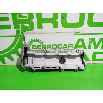 Recambio de tapa balancines para opel vectra c berlina gts referencia OEM IAM 13101754  