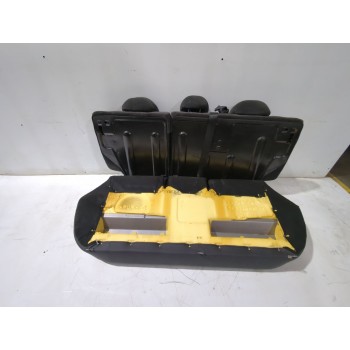 Recambio de asiento trasero para citroën c3 ii (sc_) 1.4 hdi 70 (sc8hzc, sc8hr0, sc8hp4) referencia OEM IAM   