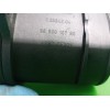 Recambio de caudalimetro para citroën c4 berlina 1.6 16v hdi referencia OEM IAM 9650010780  