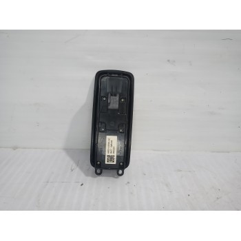 Recambio de mando elevalunas delantero izquierdo para land rover discovery 4 tdv6 hse referencia OEM IAM AH2214540AC  