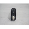 Recambio de mando elevalunas delantero izquierdo para land rover discovery 4 tdv6 hse referencia OEM IAM AH2214540AC  