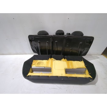 Recambio de asiento trasero para citroën c3 ii (sc_) 1.4 hdi 70 (sc8hzc, sc8hr0, sc8hp4) referencia OEM IAM   