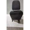 Recambio de asiento delantero izquierdo para volkswagen t-roc (a11, d11) 1.6 tdi referencia OEM IAM   