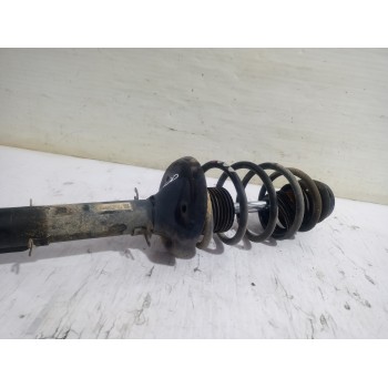 Recambio de amortiguador delantero derecho para seat leon (1m1) stella referencia OEM IAM 1J0413031T  