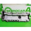 Recambio de tapa balancines para opel vectra c berlina gts referencia OEM IAM 13101754  