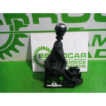 Recambio de palanca cambio para toyota auris touring sports (e18) active referencia OEM IAM 112102401  