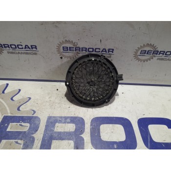 Recambio de altavoz para peugeot 208 1.6 blue-hdi fap referencia OEM IAM 6562C6  