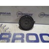 Recambio de altavoz para peugeot 208 1.6 blue-hdi fap referencia OEM IAM 6562C6  
