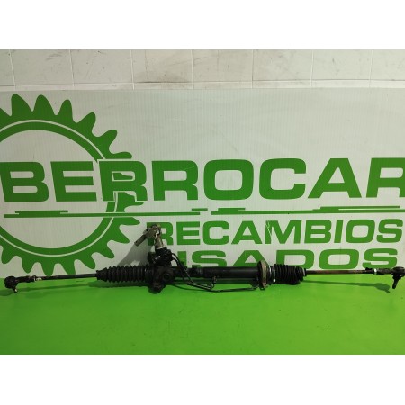 Recambio de cremallera direccion para volkswagen golf iii berlina (1h1) 1.9 diesel referencia OEM IAM 1H1422061  