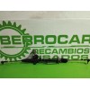 Recambio de cremallera direccion para volkswagen golf iii berlina (1h1) 1.9 diesel referencia OEM IAM 1H1422061  