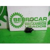 Recambio de motor apertura trampillas para peugeot 407 2.0 16v cat referencia OEM IAM 4PUH19E616AC  
