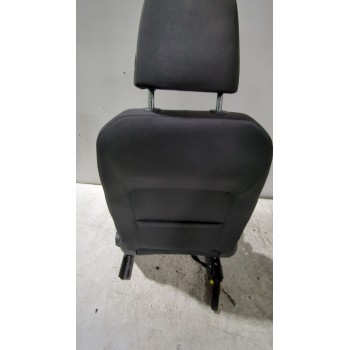 Recambio de asiento delantero izquierdo para volkswagen t-roc (a11, d11) 1.6 tdi referencia OEM IAM   
