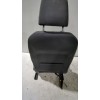 Recambio de asiento delantero izquierdo para volkswagen t-roc (a11, d11) 1.6 tdi referencia OEM IAM   