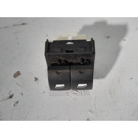 Recambio de mando elevalunas delantero izquierdo para toyota proace furgoneta (mdz_) 1.6 d4d (mdz9) referencia OEM IAM 98144411Z