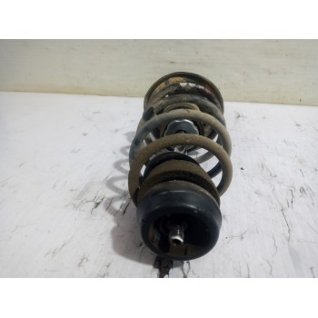 Recambio de amortiguador delantero derecho para seat leon (1m1) stella referencia OEM IAM 1J0413031T  