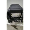 Recambio de asiento delantero izquierdo para volkswagen t-roc (a11, d11) 1.6 tdi referencia OEM IAM   