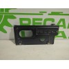 Recambio de soporte bateria para audi a6 berlina (4b2) 2.5 tdi quattro referencia OEM IAM 4B1805213  