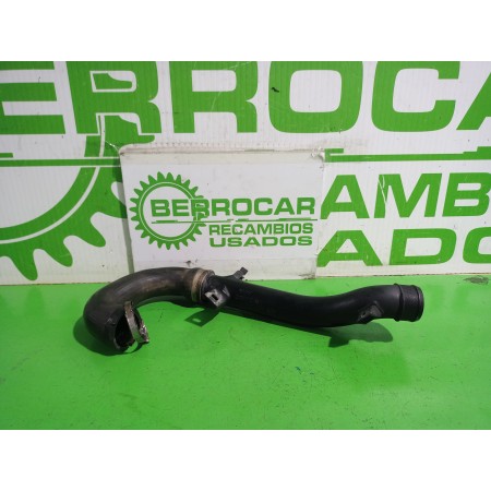 Recambio de tubo para opel vectra c berlina gts referencia OEM IAM 24415010  