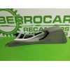 Recambio de apoyabrazos central para bmw serie 3 touring (e91) 2.0 16v referencia OEM IAM 51169153269  