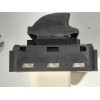 Recambio de mando elevalunas delantero izquierdo para toyota proace furgoneta (mdz_) 1.6 d4d (mdz9) referencia OEM IAM 98144411Z