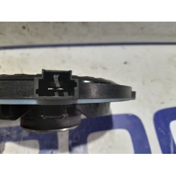 Recambio de altavoz para peugeot 208 1.6 blue-hdi fap referencia OEM IAM 6562C6  