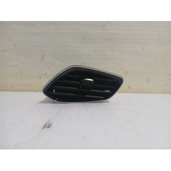 REJILLA AIREADORA YP00060077 