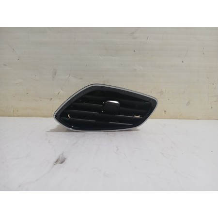 Recambio de rejilla aireadora para opel grandland x design line referencia OEM IAM YP00060077  