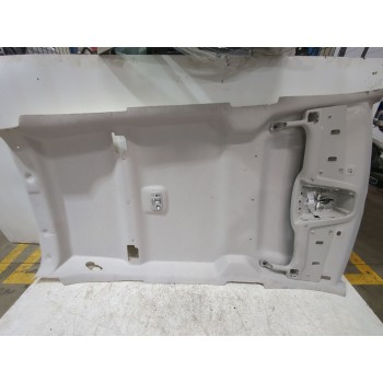 Recambio de techo interior para peugeot rifter 1.5 bluehdi 100 referencia OEM IAM 98276125BJ  